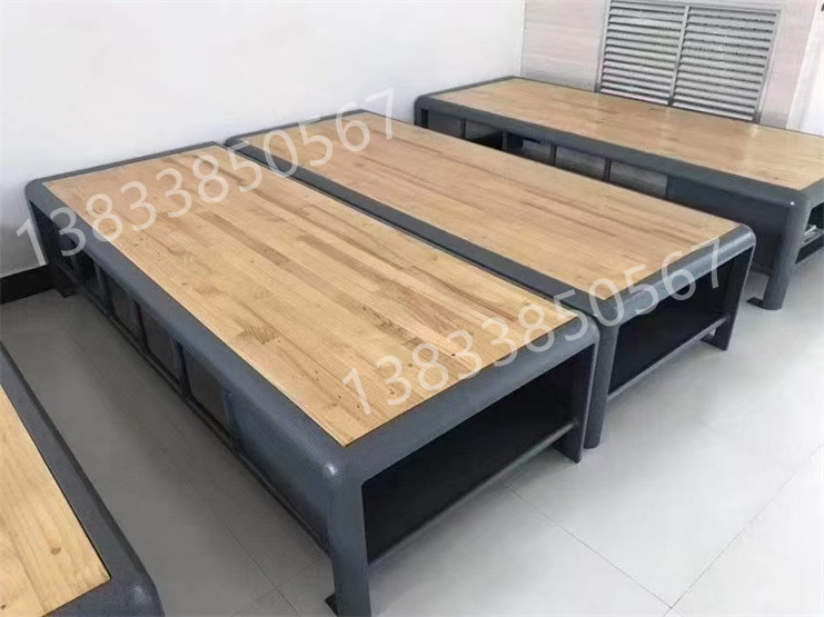 通辽戒毒所床具