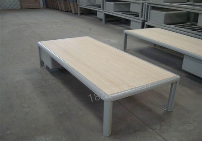 通辽看守所床具
